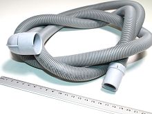 ����� ������� ��� ��� 1.86� univ. L091775 ������ D-20mm, ������� D-30mm (051738)