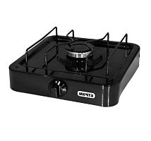 ����� ������� �����-100� ������ 1 �������� 27,5*27,5*11,5