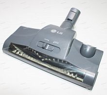 ٸ��� ��� �������� LG Turbo (D-35)