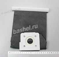 ����� ��� �������� PL025(M-3741)(M-0823) LG D-45 97-92x87-85 (������������� ����������� ������������