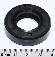 ������� ��� 21-40-10 GP SLB003AD SKL