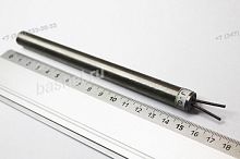 ���� ���������� ����  100W 15-12,5/0,1J220