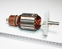 ����� ��������� ���� ������ ��-16�