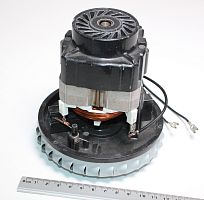 ��������� ������� �������� UNI H-126 D-120 1000W