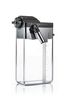 ����������� ���������� Delonghi 5513296851