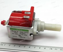 ����� ������������ 35W ULKA E-EP77(CFM001UN) 230VAC, 50Hz