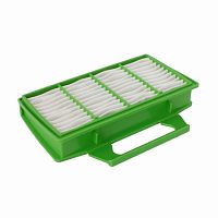 HEPA ������ ��� �������� Ozone H-102 (������ ����. Bork V705 M703AA-06)