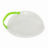 MC-10260 ������ Eurokitchen ��� ���-����, ������� 260 ��