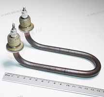 ��� ��� ������ F11 1250W 40-A-10/1,25P220F11M20 (��� ������������)