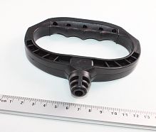 ����� �������� ��� �������������