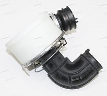 �������������� ������� ������ ��� ��������� Indesit, Ariston 1800W Bleckmann PC47 (B00257904)