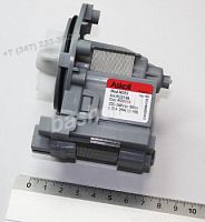 ����� ��� univ. PMP012UN 25W Askoll RC0169 M253 (3 �����, ������ ������)