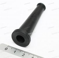 ������ �������� �� ���� (����. �� ��������� ������� � �������) ��� ������ d 8-12 ��