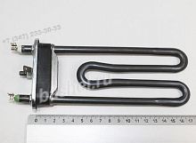 ��� ��� 1700W L-170 AR5121 Irca (������ � ���. ��� ������)