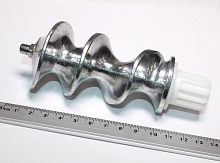 ���� ��������� Bosch, Zelmer ZMM 9801B � ������� L-131/92 (��� K8.2, ������ zmm9801_4, ���.62��)