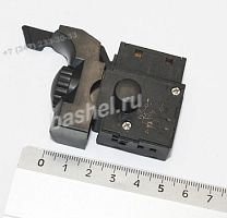 ������ ��� ������������������ FA2-6/1BEK 6A