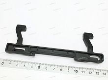 ����� ����� ��� SVCH052