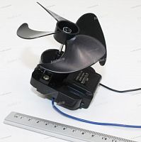 ��������� ����������� ������ ��� Stinol F61-10 6W (MTF720RF SKL, � �����������)