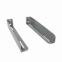 MW104G ��������� ��������� Eurokitchen ��� ���-����, �����������