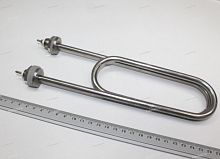 ��� ��� F07 L240 3000W 80-A-8/3,0J220F7��5/8 (����.)