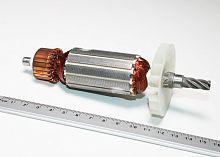 ����� ��������� ���������� �-710 (Sparky �-240, �-241; ��� -101, ��P-102)