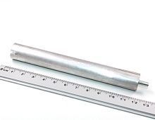 ���� ��������� �5 L120/16+10xM5