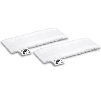 ����� �������� ��� ���� �� ������� �������������� KARCHER SC1, SC2,SC3,SC4,SC5 , 2 ��., �����: OZONE