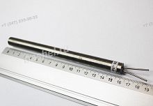 ���� ���������� ����  500W 16-12,5/0,5J220