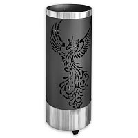 �������������� ���1-9 "���-�����" 9kW, 220V