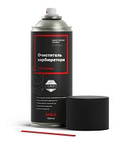 EFELE SPRAY 520ml  ���������� �����������