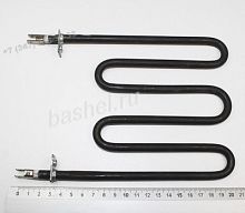 ��� ����. F00  650W  95A8/0,65O220 (��� ����������������� TVS-2D, "�������")