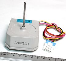 ��������� ����������� ������ ������������ LG EAU63103001, RDD056X21 12VDC, 510mA