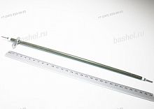 ��� ���������� ��� ����� 255W L-300mm 30-A-6,5/0,255T110F1 110V