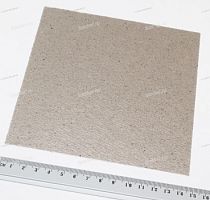 ����� ��� ��� 0.4 �� (150x150 ��)