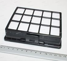 HEPA-������ ��� �������� Samsung (M-0955)