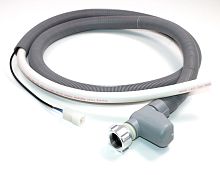 ����� �������� � ���������� UNIV. 2.0� Panyu PY-JA15 6W, 0.2-10bar, 2.5L/min