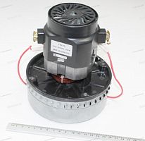 ��������� ������� �������� UNI 1200W VC07W115G (YDC-09)