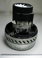 ��������� ������� �������� UNI H-167 1000W 3891SE H061300447