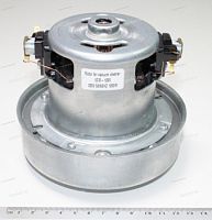 ��������� �������� UNI H-115, h-33, D-130 1200W VCM-1200 (YDC01-12)