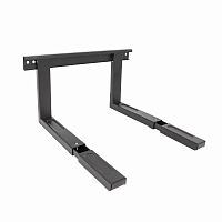 MW101B ��������� ��������� Eurokitchen ��� ���-����, ������