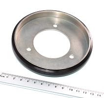 ������ ��������� �� ���.������ ��� �������������� 57/112-127-16 PUR 3���.