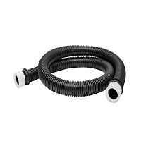 ����� ��� ��������� ������������� OZONE SH-03-32-1 L-1m, D����.-38mm, ������-������� 44mm