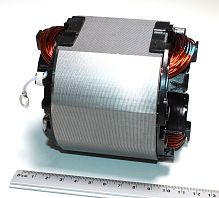 ������ ����� ��� 1,8 ����.