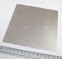 ����� ��� ��� 0.25 �� (150x150 ��), �����