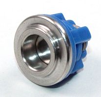 ������ ����� �� D-16, H-15  #18