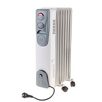 ������������ �������� Irit IR-07-1507  1500W, 220V