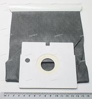 ����� ��� �������� LG (M-2266) D-45 112-108x99-91 (������������� ����������� ������������)