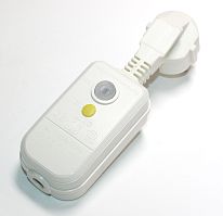 ���� ������� � ��� ��� ���������������� KAL-16-K 16A, 10mA (��� �������)