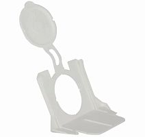 �����-��������� ������������ � ��������� THOMAS XT, XS, 1 ��., �����: OZONE, ���. FH-174, ����.���. 