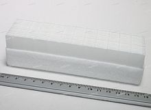 HEPA-������ ��� �������� Filtero FTH 06 Thomas